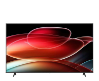 Hisense 43A6K 43" LED 4K VIDAA Dolby Vision - 1226277 - zdjęcie 2